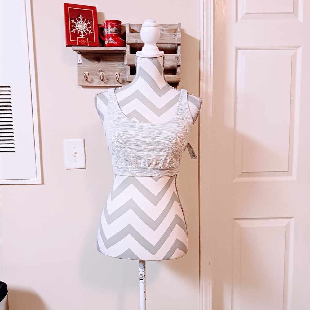 Lululemon Tanks & Bras/Lululemon Women's Energy Bra